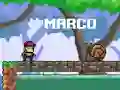 Spel Marco online