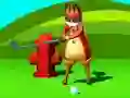 Spel Golf Royale online Spel Golf Royale online