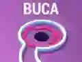 Spel Buca online Spel Buca online