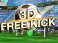 Spel 3D Vrije Trap online Spel 3D Vrije Trap online