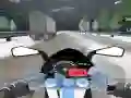 Spel Moto Verkeer online