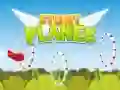Spel Stunts vliegtuigen online Spel Stunts vliegtuigen online