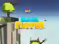 Spel Achteroverkruiper online Spel Achteroverkruiper online