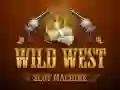 Spel Wild West Gokkast online
