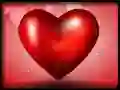 Spel Valentijns Puzzel Uitdaging online Spel Valentijns Puzzel Uitdaging online
