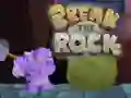 Spel Breek De Steen online