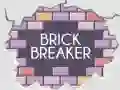 Spel Baksteenbreker online Spel Baksteenbreker online