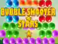 Spel Bubbel Shooter Sterren online