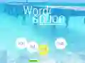Spel Woorden Splitsen online Spel Woorden Splitsen online