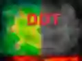 Spel DDT online Spel DDT online