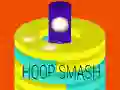 Spel Hoep Smash online