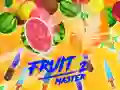 Spel Fruit Master 2 online Spel Fruit Master 2 online