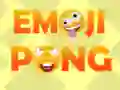 Spel Emoji Pong online Spel Emoji Pong online