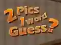 Spel 2 Afbeeldingen 1 Woord online Spel 2 Afbeeldingen 1 Woord online