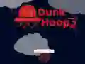 Spel Dunk Hoep 2 online