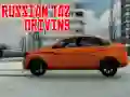 Spel Russisch Taz rijden online Spel Russisch Taz rijden online