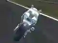 Spel Motor racing online Spel Motor racing online