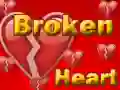 Spel Gebroken hart online Spel Gebroken hart online