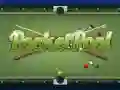 Spel Pocket Pool online Spel Pocket Pool online