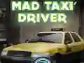 Spel Gekte Taxichauffeur online Spel Gekte Taxichauffeur online