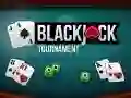 Spel Blackjack Toernooi online Spel Blackjack Toernooi online