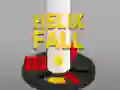 Spel Helix Vallen online Spel Helix Vallen online