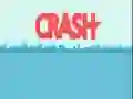 Spel Botsing online