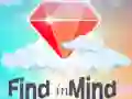 Spel Vind in de geest online Spel Vind in de geest online