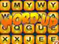 Spel Woord omhoog online