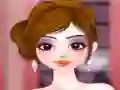 Spel Perfecte Prom Dressup online