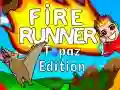 Spel Vuur Loper online