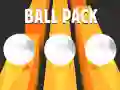 Spel Ballenpakket online Spel Ballenpakket online