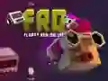 Spel Flappy Run Online online Spel Flappy Run Online online