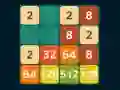 Spel 2048 Uitdagingen online Spel 2048 Uitdagingen online
