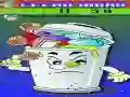 Spel Schone Woord online