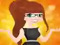 Spel Baby Meisje online Spel Baby Meisje online