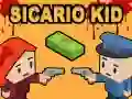 Spel Sicario Kind online Spel Sicario Kind online