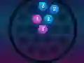 Spel 360 Verbinding online Spel 360 Verbinding online