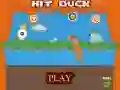 Spel Raak Eend online Spel Raak Eend online