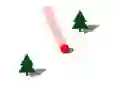 Spel Sneeuwweg online Spel Sneeuwweg online