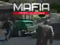 Spel Mafia: truc en Bloed online Spel Mafia: truc en Bloed online