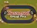 Spel Omgekeerde Grote Prijs online Spel Omgekeerde Grote Prijs online