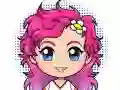 Spel Kawaii Chibi Avatar Maker online