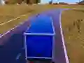 Spel Vrachtwagenchauffeur Simulator online Spel Vrachtwagenchauffeur Simulator online
