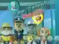 Spel Paw Patrol Smash online Spel Paw Patrol Smash online