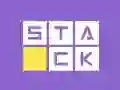 Spel Kubus Stapel online Spel Kubus Stapel online