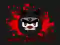 Spel Zwarte Miau Ninja online Spel Zwarte Miau Ninja online