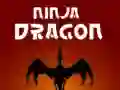 Spel Ninja Draak online
