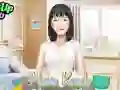 Spel Marie Kondo Opruimen online