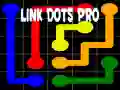 Spel Verbind Dots Pro online Spel Verbind Dots Pro online